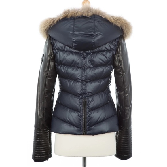 ❌SOLD❌ RUDSAK MARIA - Picture 4 of 4